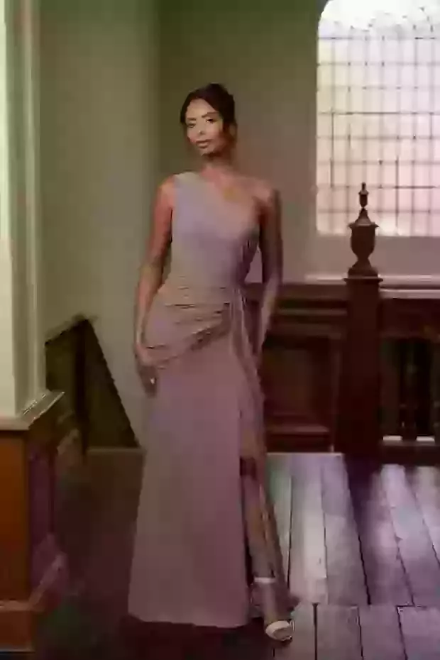 Morgan